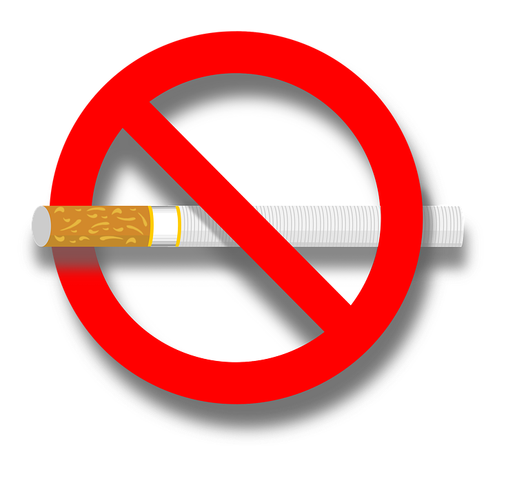 quit smoking.png