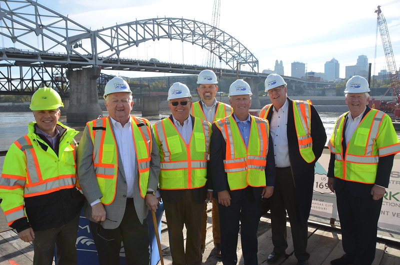 KC BON Commission Tour.jpg