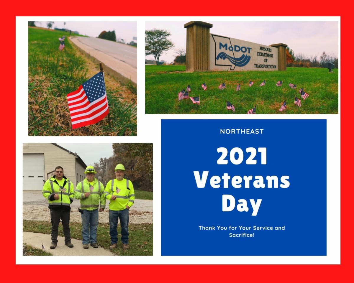 NE Veterans Day Picture.jpg