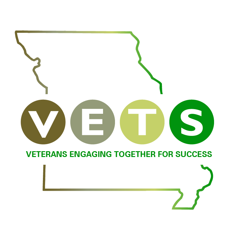VETS logo.png