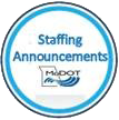 staffing announcements.png