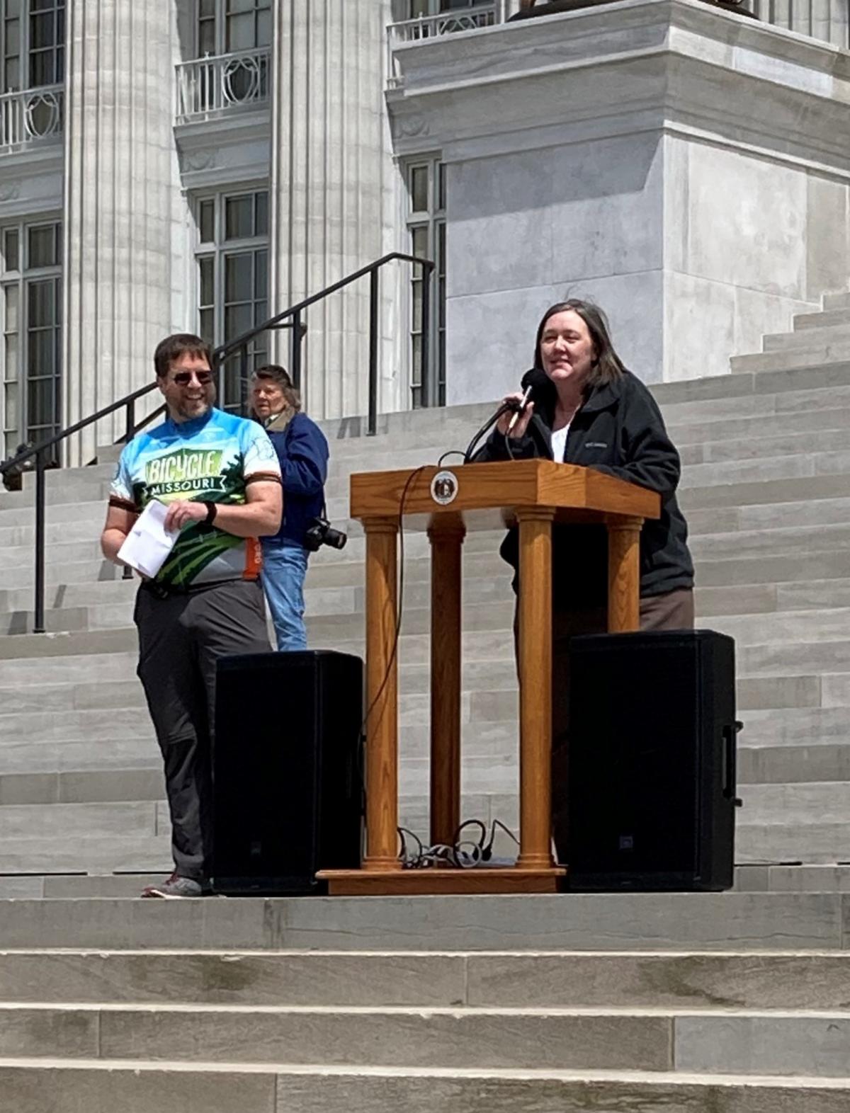 Bike-ped day at Capitol.jpg