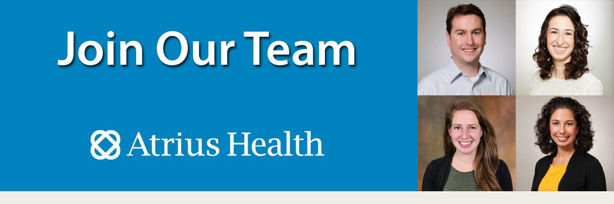 Join Our Team Header - recruitment.jpg