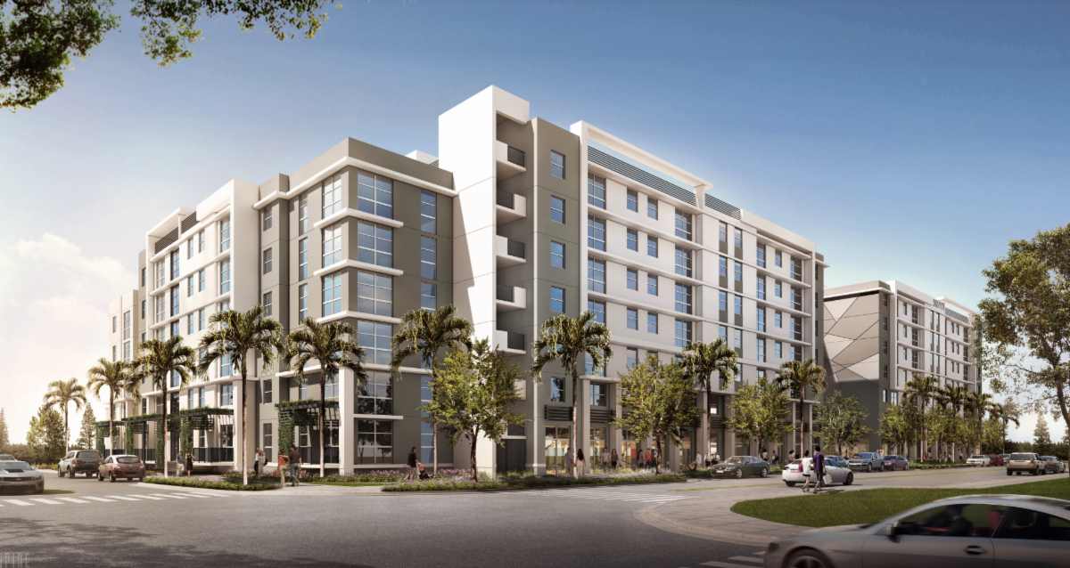 Resources for Your Redevelopment Efforts