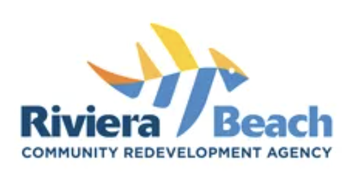 Riviera Beach 2026