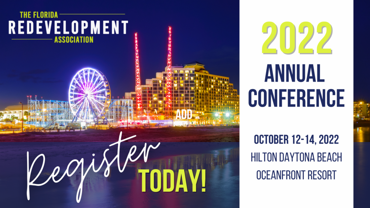 FRA inar on Affordable Housing, Senior Grants Manager Analyst Job