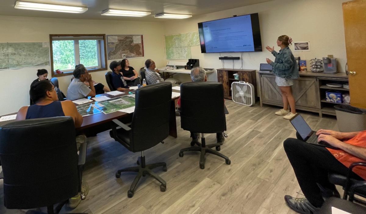 ACEP Newsletter Sept. 23Oct. 4, 2024