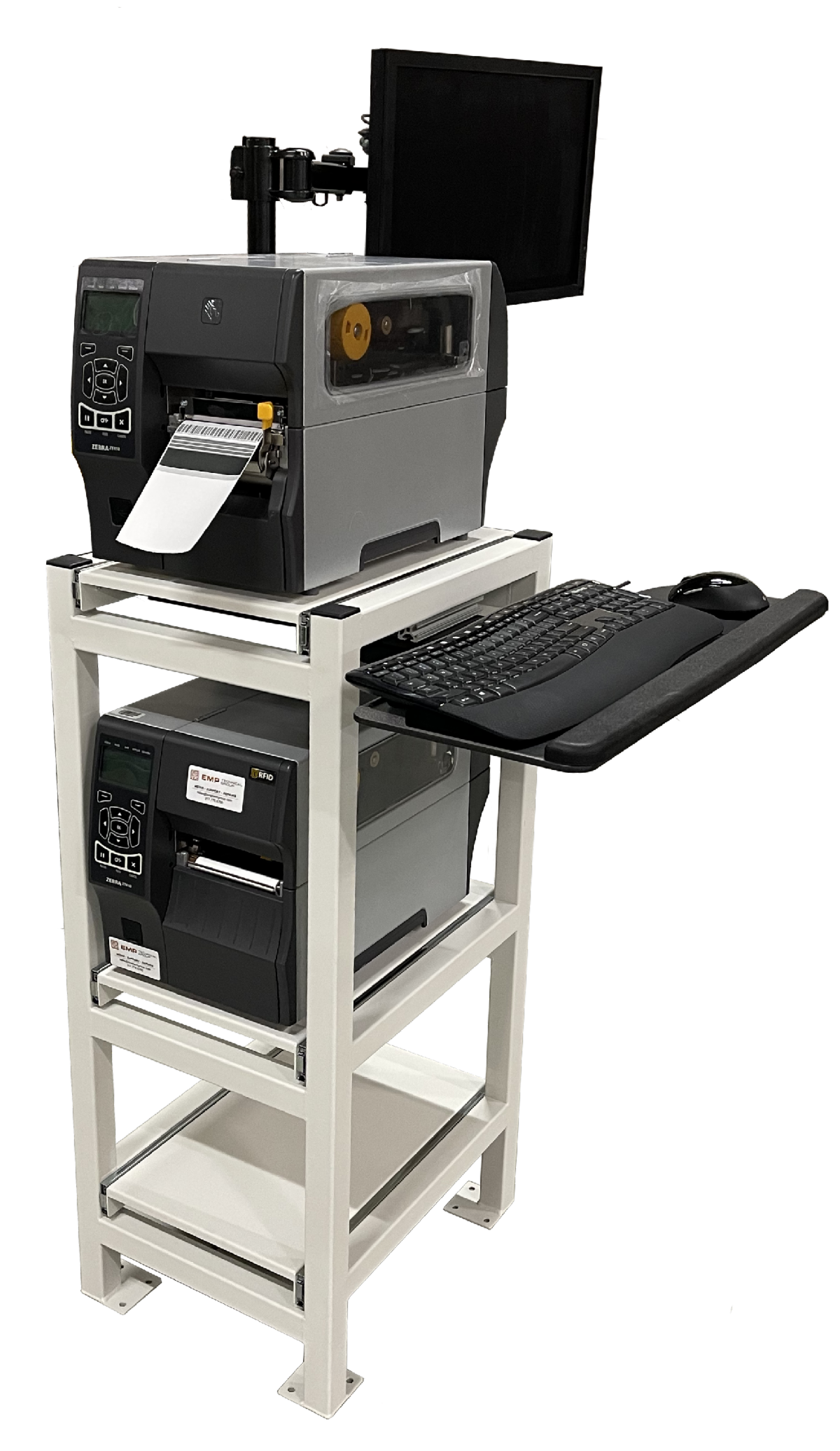 Printer Stand with Monitor HEIC No Background.png