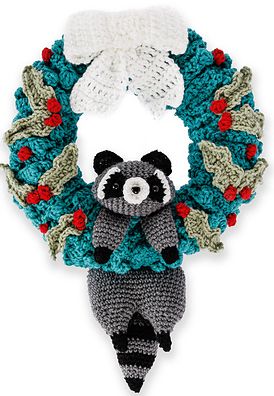 RHC0560-38416M_medium image