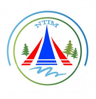 NTIM Logo