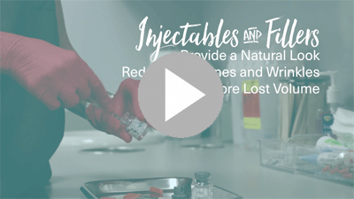 Injectables Video