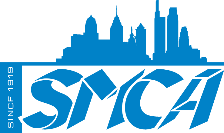smca_logo_no-background-8-23-19.png