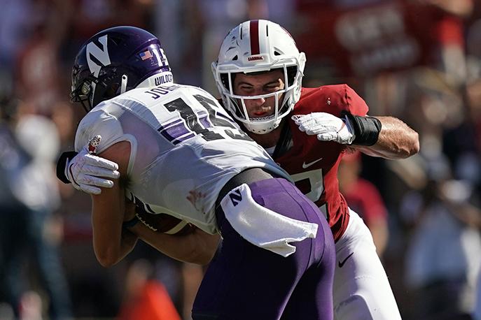 9-2-19 - Stanford - Darren Yamashita