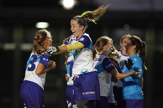 8-19-19 - Fury - Darren Yamashita