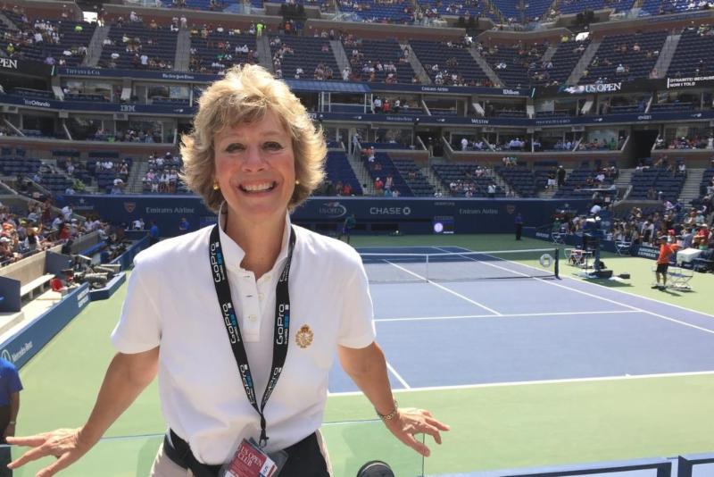 3-18-19 - Andy Dolich