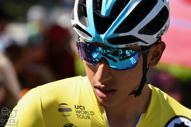 7-29-19 - Tour de France - Ed Jay