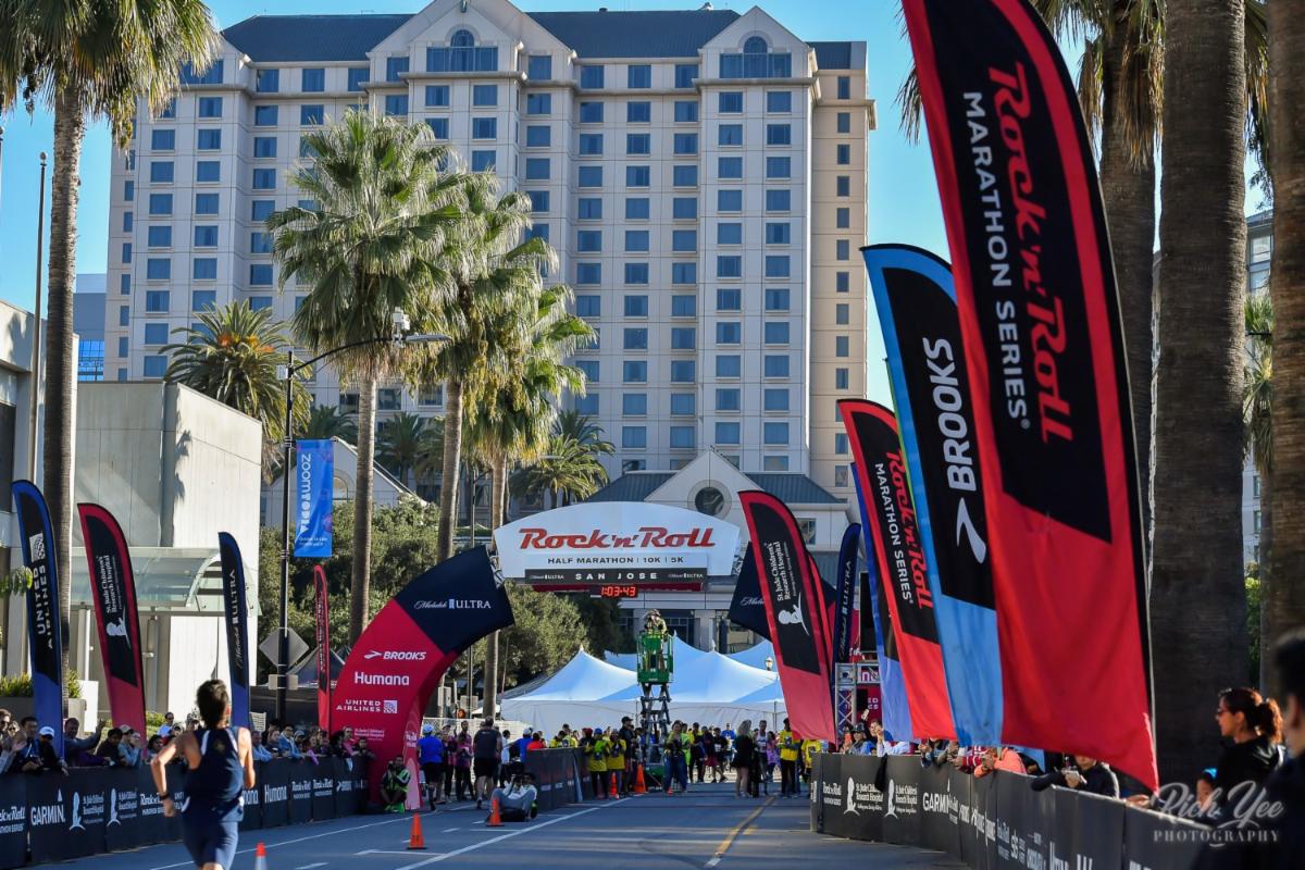 10-7-19 - Marathon - Rich Yee