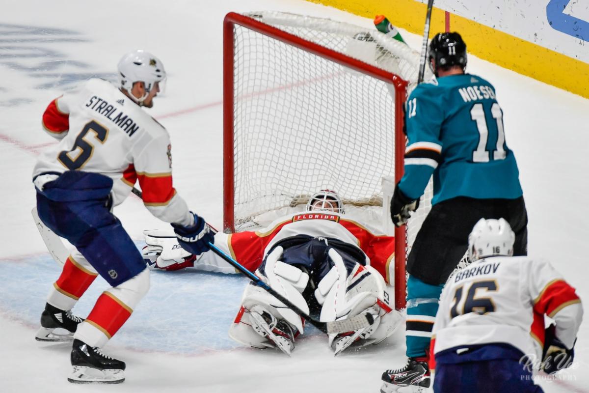 2-24-202020 - Sharks - Rich yee