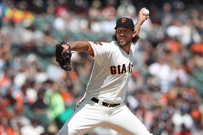 4-15-19 - Giants - Darren Yamashita