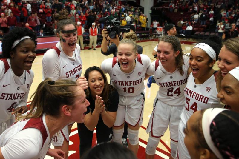 12-17-18 - Stanford - Darren Yamashita