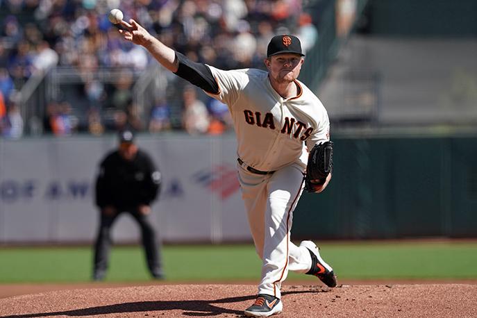 9-30-19 - Giants - Darren Yamashita