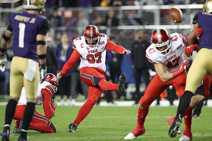 12-3-18 - Pac-12 - Darren Yamashita