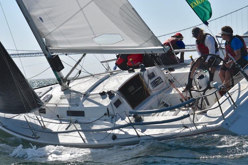 9-30-19 - Rolex - Ed Jay