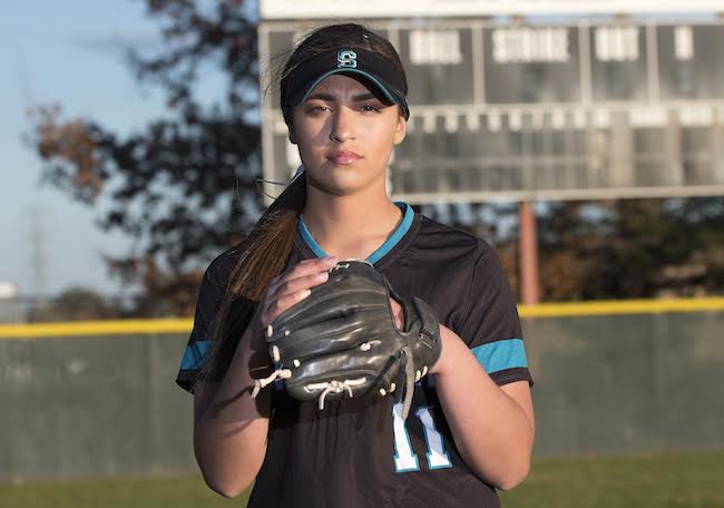 5-21-18 -- Sportstars