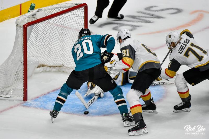 4-22-19 - Sharks - Rich Yee