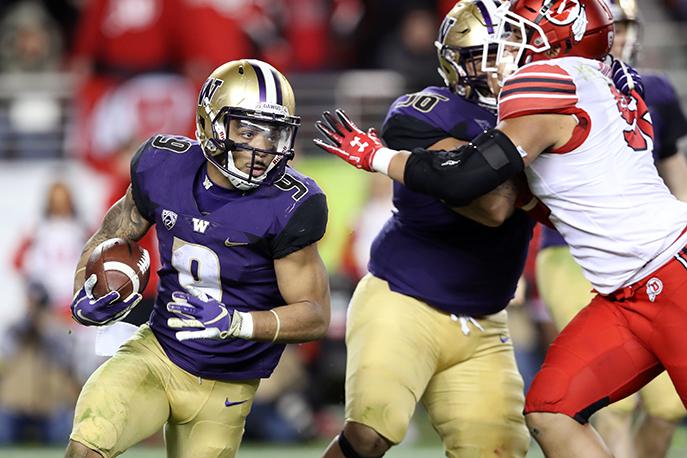 12-3-18 - Pac-12 - Darren Yamashita