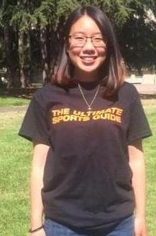 7-30-18 - USG T-Shirt