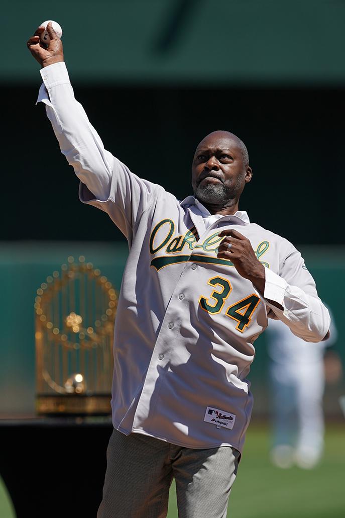 8-26-19 - As - Darren Yamashita