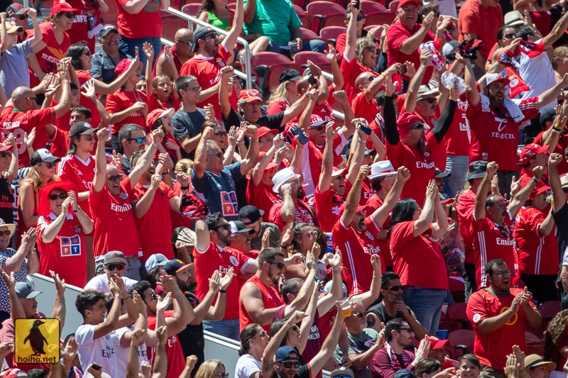 7-22-19 - Soccer - Alex ho