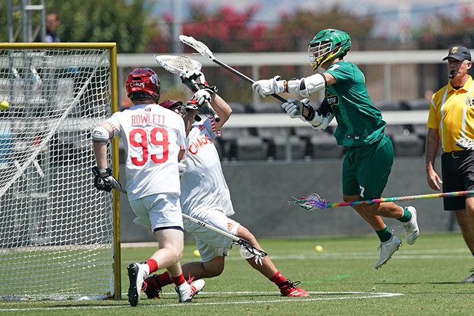 8-12-19 - Lacrosse - Darren Yamashita