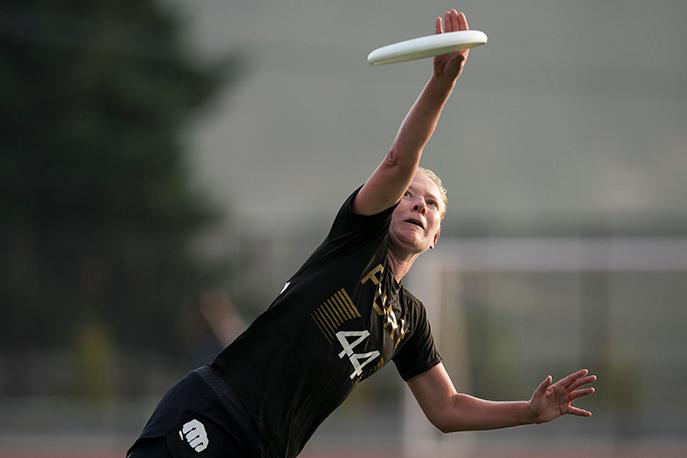 8-19-19 - Fury - Darren Yamashita