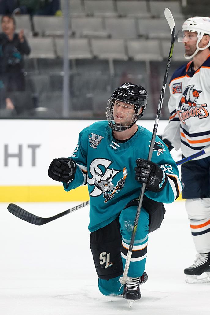 10-14-19 - Barracuda - Darren Yamashita