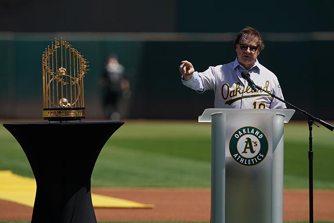 8-26-19 - as - Darren Yamashita