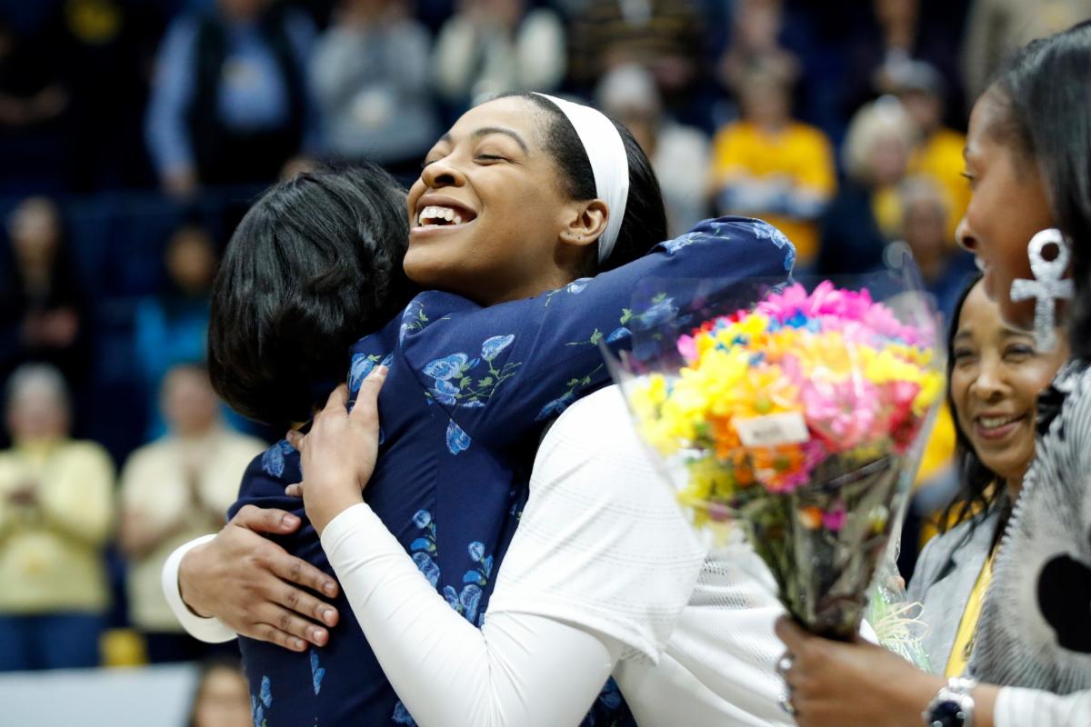 2-24-2020 - Ca - Darren Yamashita