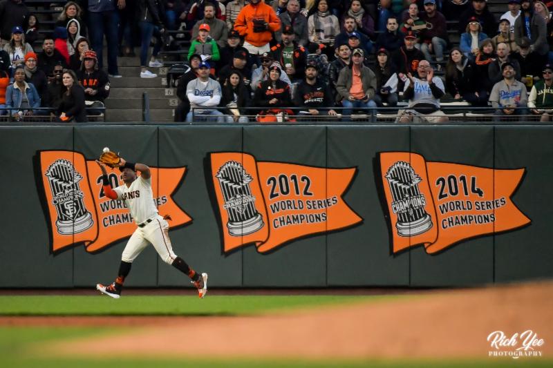 5-13-19 - Giants - Rich Yee