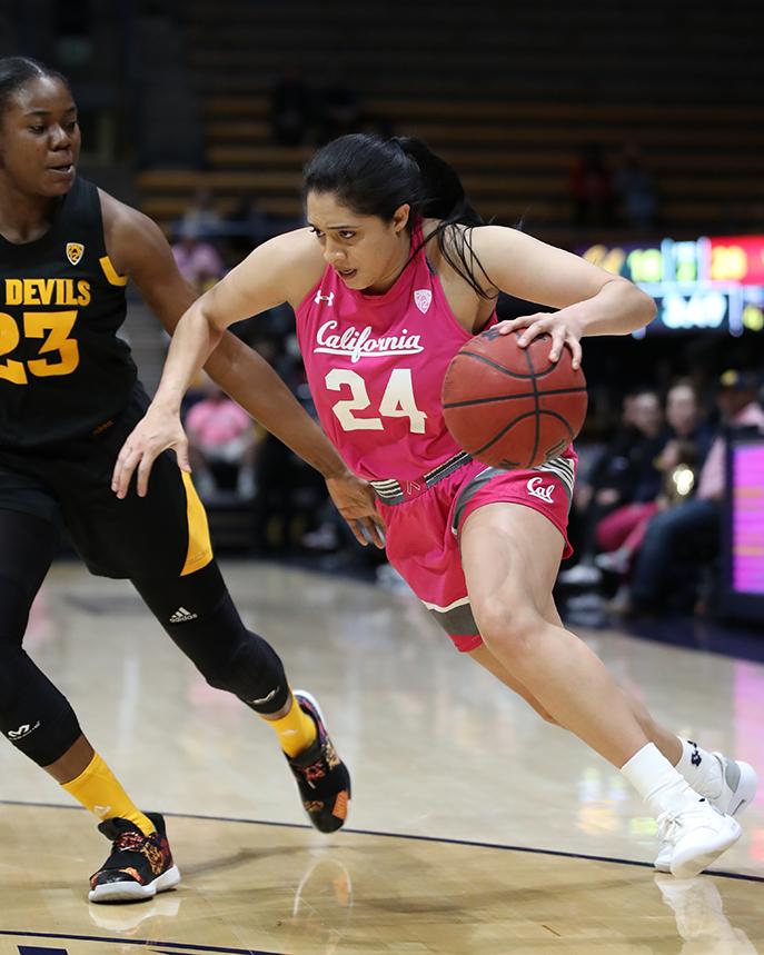 2-25-19 - Cal - Darren Yamashita