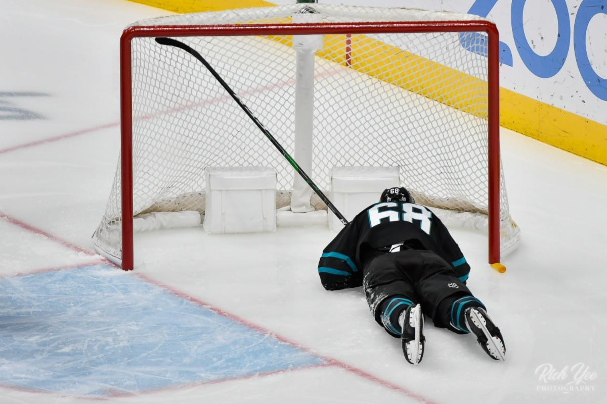 12-16-2019 - Sharks - Rich Yee