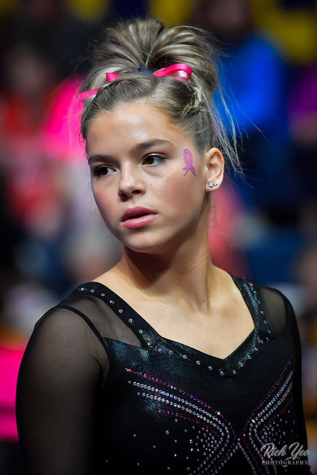 2-24-2020 - Cal - Rich Yee