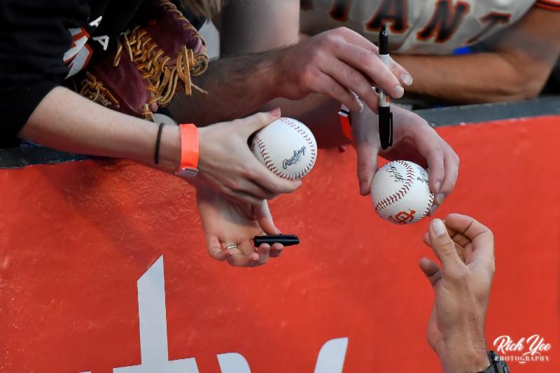 7-1-19 - Giants - Rich Yee