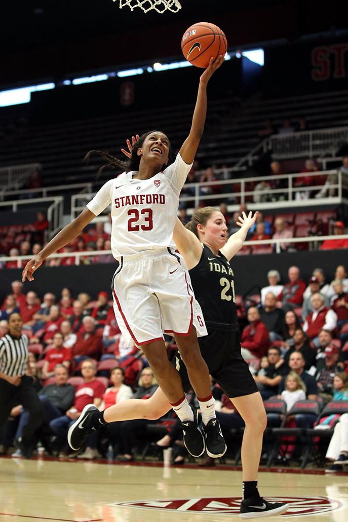 11-12-18 - Stanford - Darren Yamashita