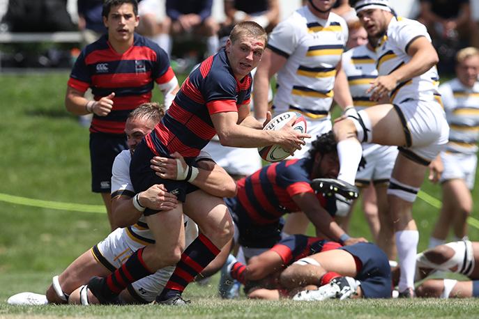 4-29-19 - Cal - Darren Yamashita