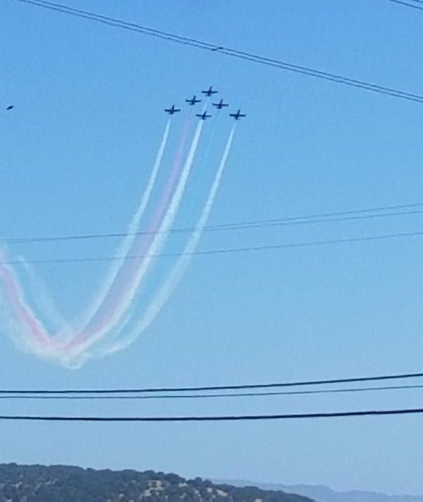 6-24-19 - Sonoma - Andy Dolich