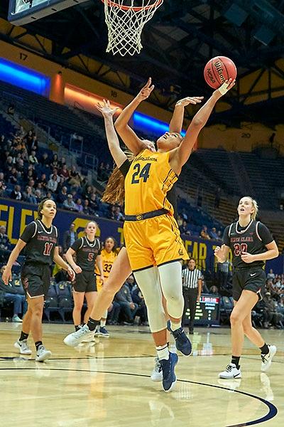 12-16-2019 - Cal - Ron Sellers