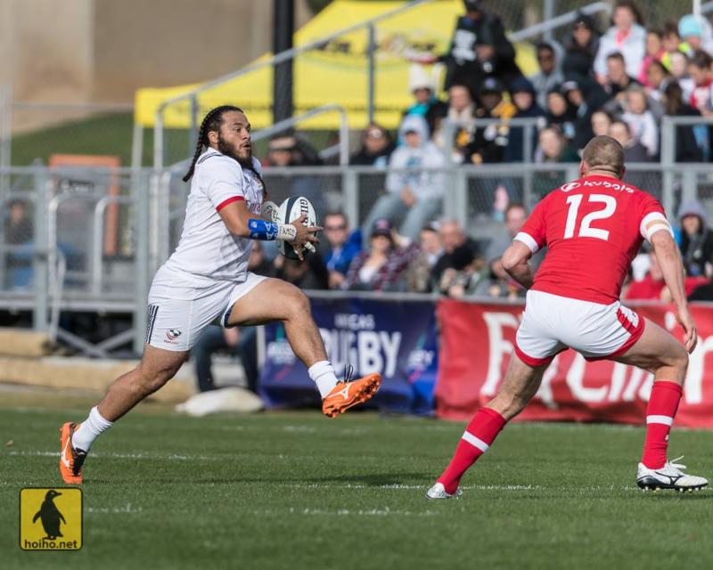 2-12-18 - USA Rugby - Alex Ho