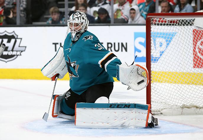 3-4-19 - Sharks - Darren Yamashita