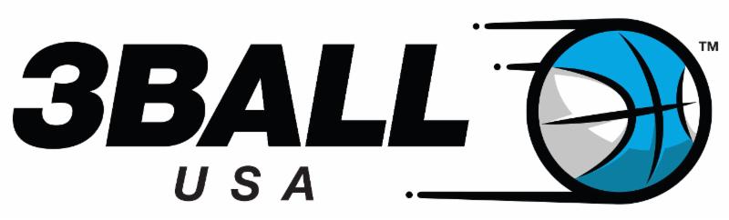 3ball logo - 8-29-18